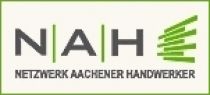 NAH-Logo